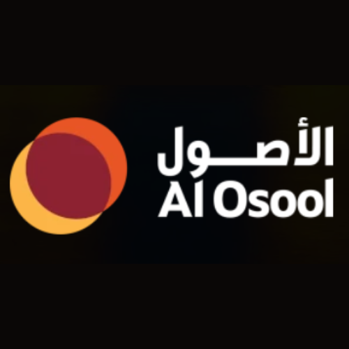 O Homes | Freehold Real Estate for Foreign Investors in Oman